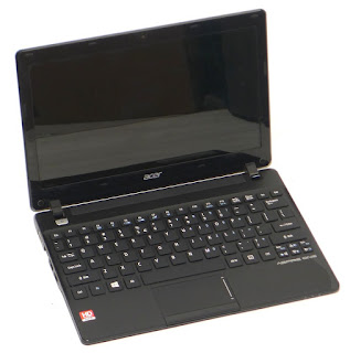  Jual  Laptop Acer Aspire One 725 Bekas  Jual  Beli Laptop 