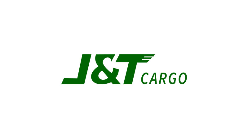 J&T Cargo Buka Lowongan Terbaru