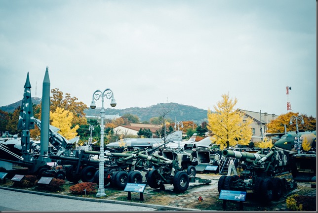 DSCF5896