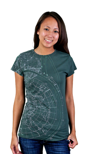 t-shirt-design-inspiration-graphic-design-020