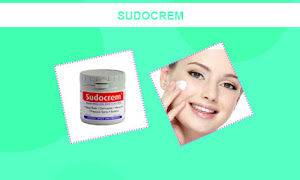 Sudocream