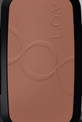 LOV-heartful-healthy-glow-blush-50-p2-os-300dpi_1467640280