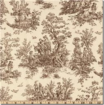 toile