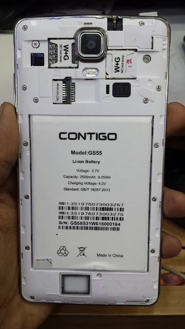 RANGS CONTIGO GS55 tested pac firmware download, SP7731GEA_HD_GS55_4.4.2_GS55_V1_150603_GS55