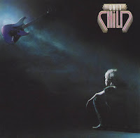 Only Child [st - 1988] aor melodic rock