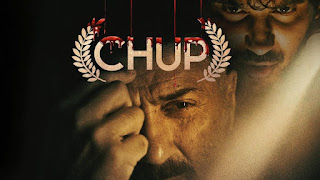 Film-chup