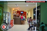 CatingueiraOnline_Inauguração_Lanchonete_Suélio (3)