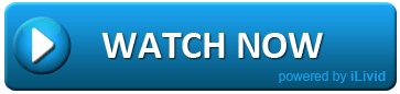Watch Help Me, Help You () Movie uTorrent 720p Online Stream