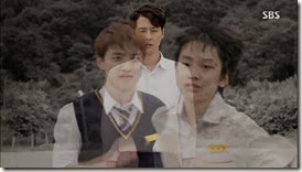 It's.Okay.It's.Love.E15.mp4_002665029