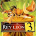 El Rey León 3: Hakuna matata (2004)