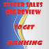 Buy Fiverr Gig Sales Review For Ranking