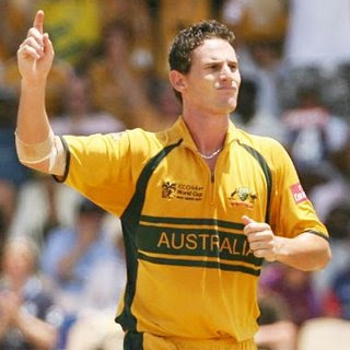 Shaun Tait Pics | Shaun Tait Wallpaper