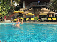 Alisha Farrer in Bikini Vacation Pics ~  Exclusive 018.jpg