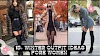 15+ Winter Outfit Ideas Fore Women 