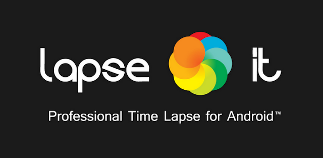 Lapse It • Time Lapse • Pro v4.70 Apk Download