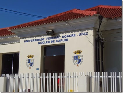 P6300496