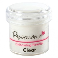 https://www.artimeno.pl/pudry-do-embossingu/745-bezbarwny-clear-puder-do-embossingu-.html