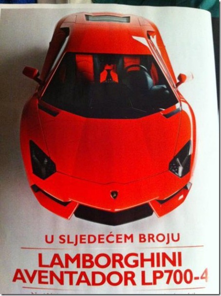 leaked_2012_lamborghini_lp7004_aventador_01