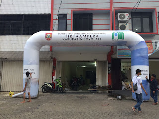 produksi,jual dan sewa balon gate jakarta