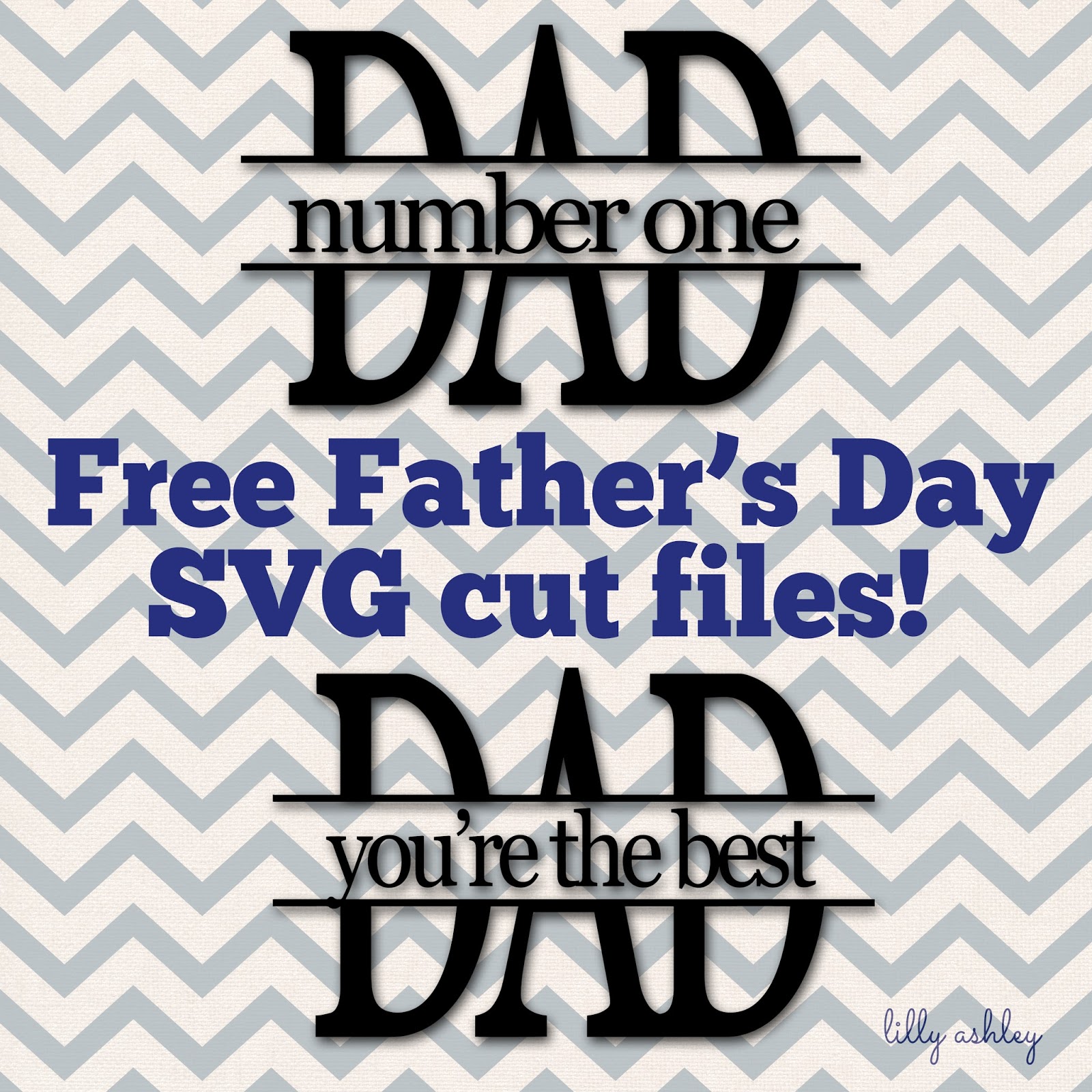 Free Free 81 Happy Fathers Day Grandpa Svg Free SVG PNG EPS DXF File