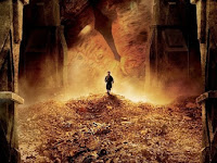[HD] Der Hobbit - Smaugs Einöde 2013 Online Anschauen Kostenlos