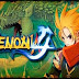 Zenonia 4 v1.1.6 [Apk] [Android] [ZS]