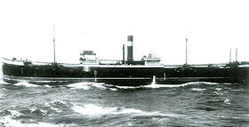 SS Ninuccia, sunk on 28 January 1942 worldwartwo.filminspector.com
