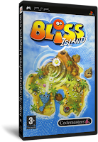 Bliss+Island.png