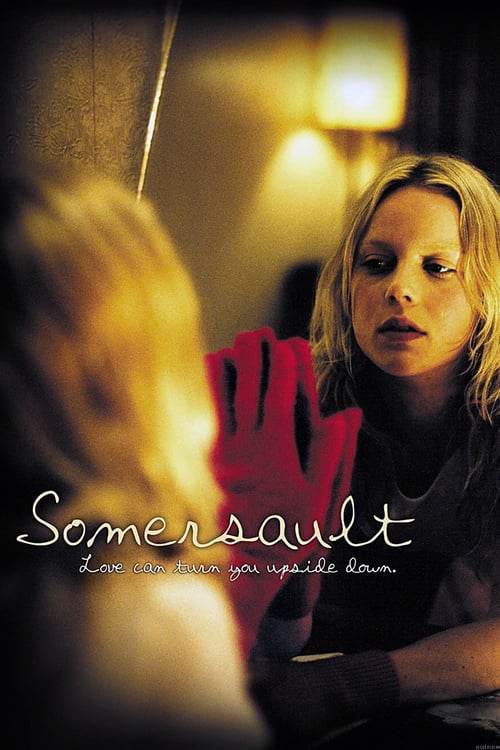 Somersault 2004 Film Completo In Inglese