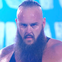 Braun Strowman