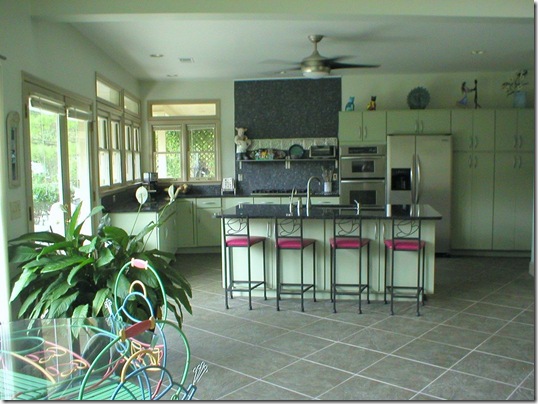 Kitchen11.0