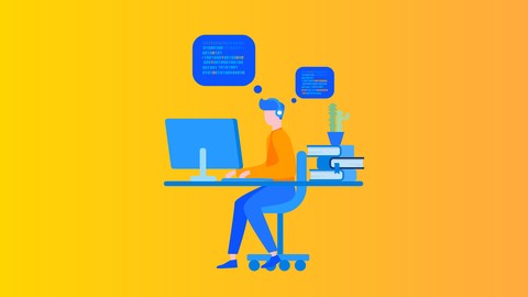 2019-javascript-algorithmic-scripting-advanced-level