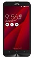 Asus Zenfone 2 Laser ZE551KL