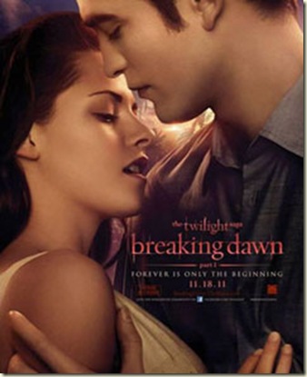poster_amanhecer_240x300