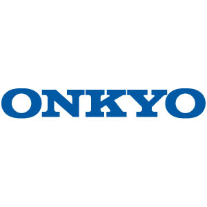 Onkyo logo vector