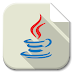 Java Runtime Environment (32-bit)