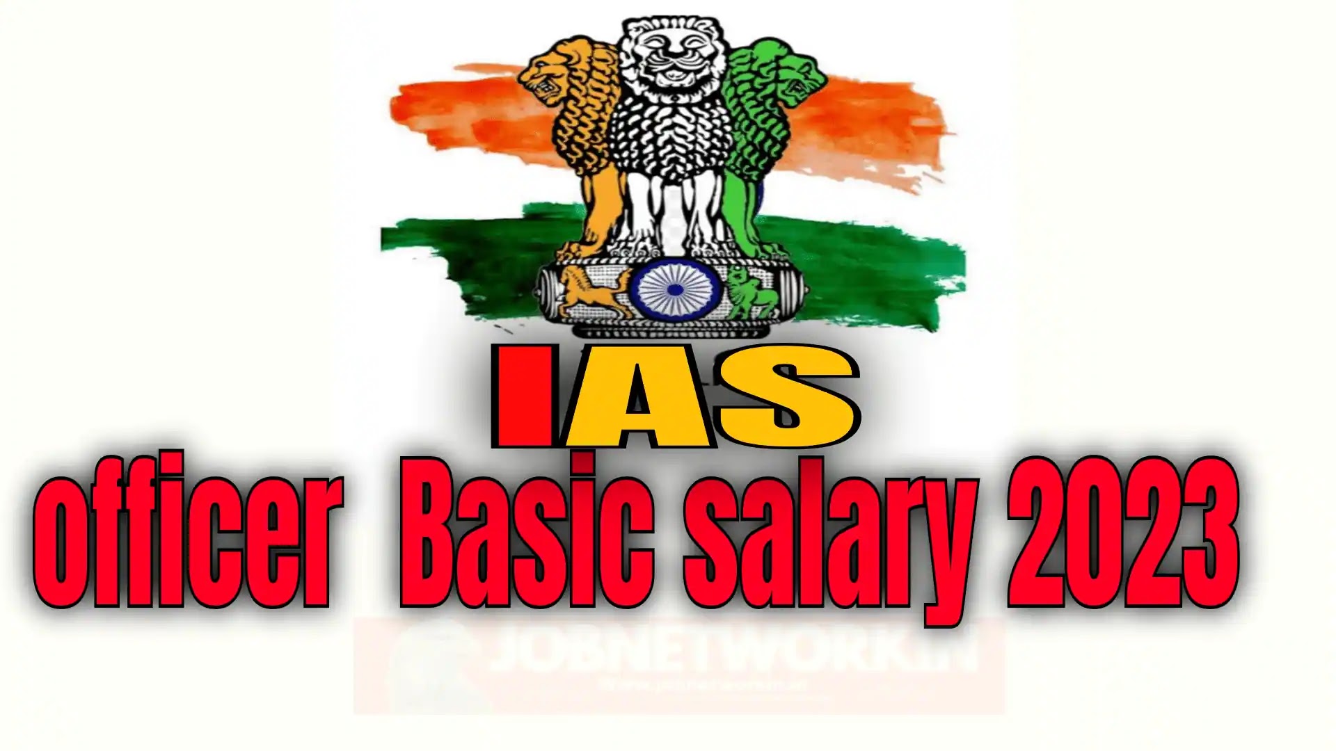 Uttar Pradesh government transfers 28 IAS officers - Hindustan Times