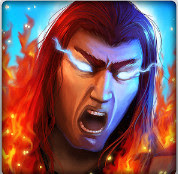 SoulCraft Apk Mod Download