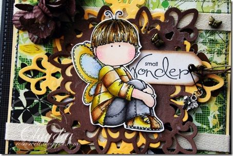 Small Wonder_1_re
