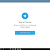 Daftar Akun Telegram