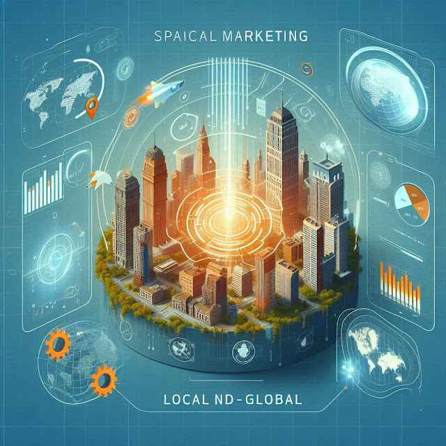 ๐ Local Place Marketing: The 10 Most Powerful Hidden Effects That Double Your Store's Profits Without You Realizing It! ๐ Local Place Marketing: The 10 Most Powerful Hidden Effects That Double Your Store's Profits Without You Realizing It!