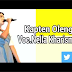 Download Lagu Mp3 Nella Kharisma Kapten Oleng Terbaru