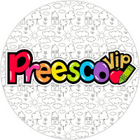 preesco-vip