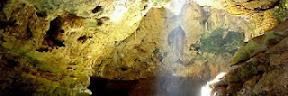 Goa Pindul 