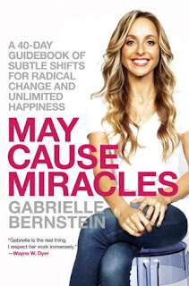 Gabby Bernstein