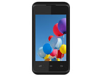 Intex Aqua 3G Mini Latest Firmware Download 