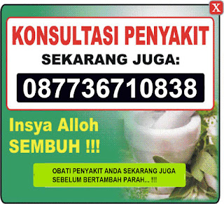 Obat Untuk Penyakit Kulit Eksim Kering