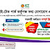 Admission Going on At Sheikh Kamal IT Training & Incubation Center in Natore