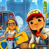 Download Subway Surfers New York Unlimited Coins & Keys v1.20.0 Mod Apk