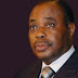 Dialogue : des zones d’ombre sur fond de boycott ! 